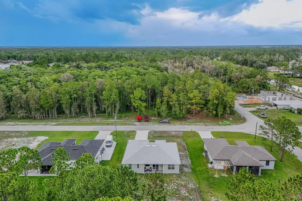670 NIMITZ BOULEVARD Lehigh Acres, FL 33974