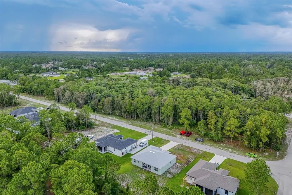 670 NIMITZ BOULEVARD Lehigh Acres, FL 33974