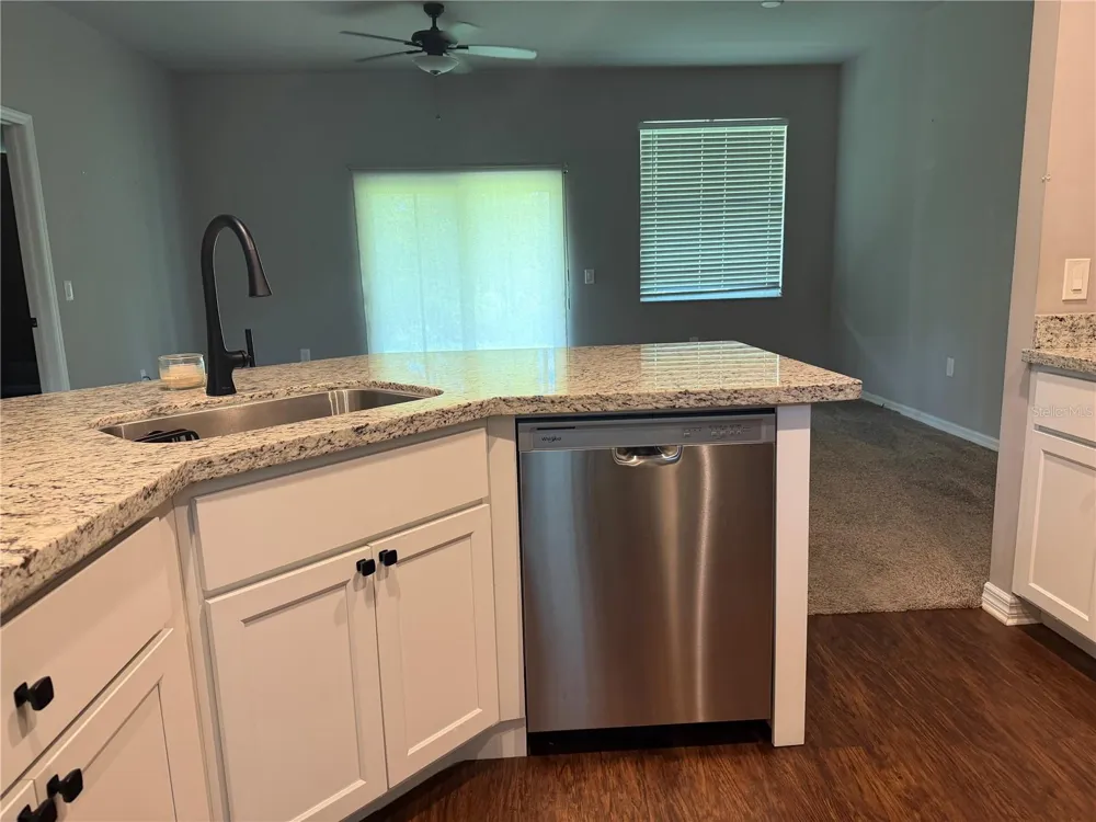 670 NIMITZ BOULEVARD Lehigh Acres, FL 33974