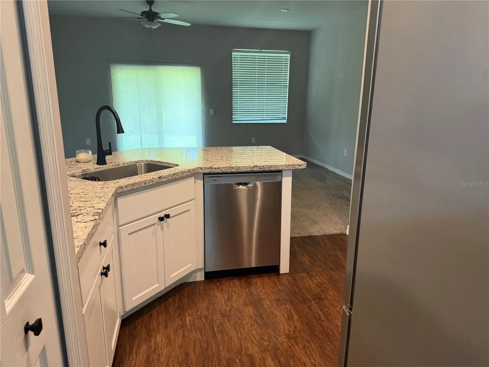 670 NIMITZ BOULEVARD Lehigh Acres, FL 33974