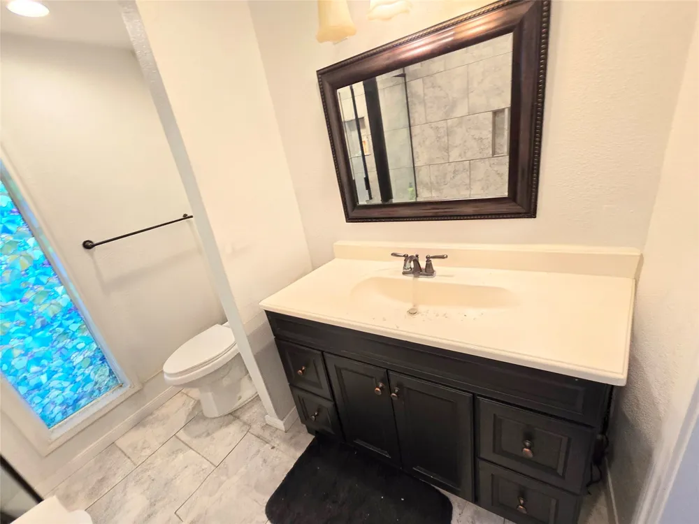31 Clearview Street Point Blank, TX 77364