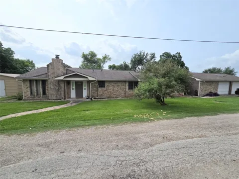 31 Clearview Street