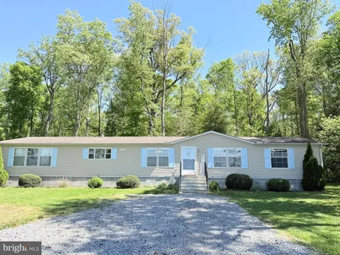 5000 FLYAWAY LN