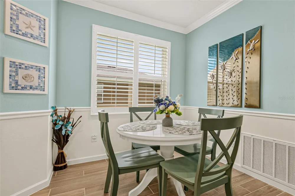 6691 CAMEO DRIVE Grant, FL 32949