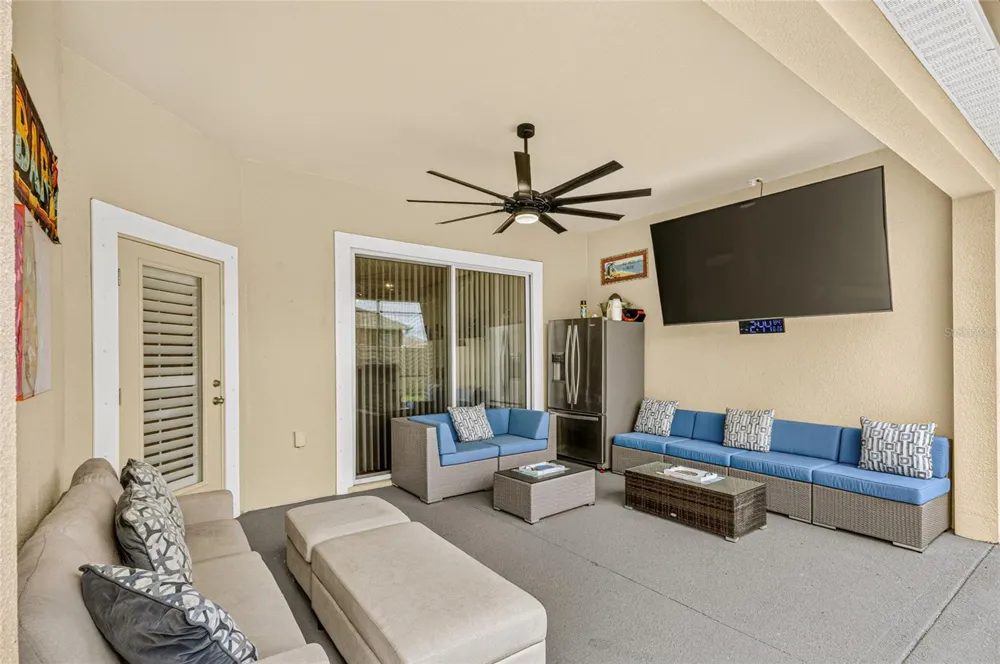 6691 CAMEO DRIVE Grant, FL 32949
