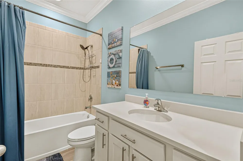 6691 CAMEO DRIVE Grant, FL 32949