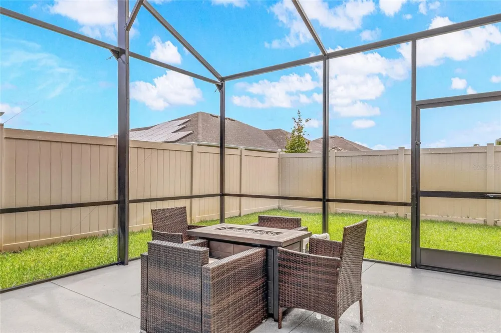 6691 CAMEO DRIVE Grant, FL 32949