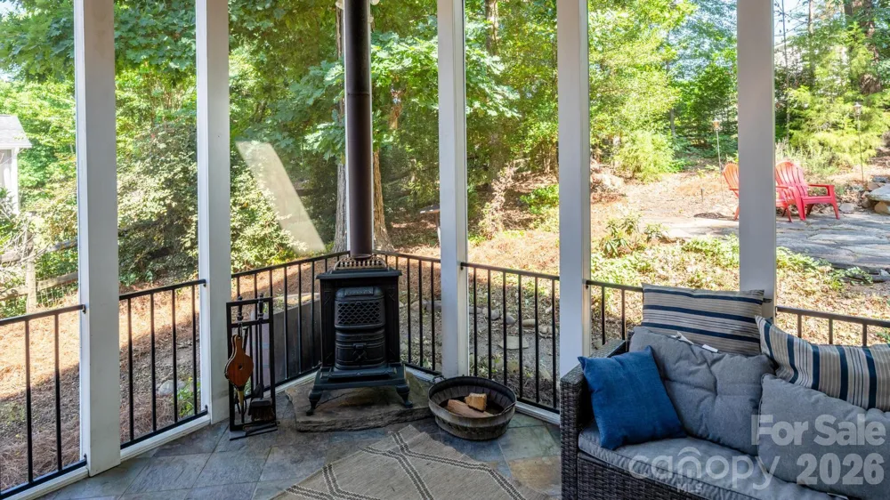 7933 Sally Clark Drive Denver, NC 28037