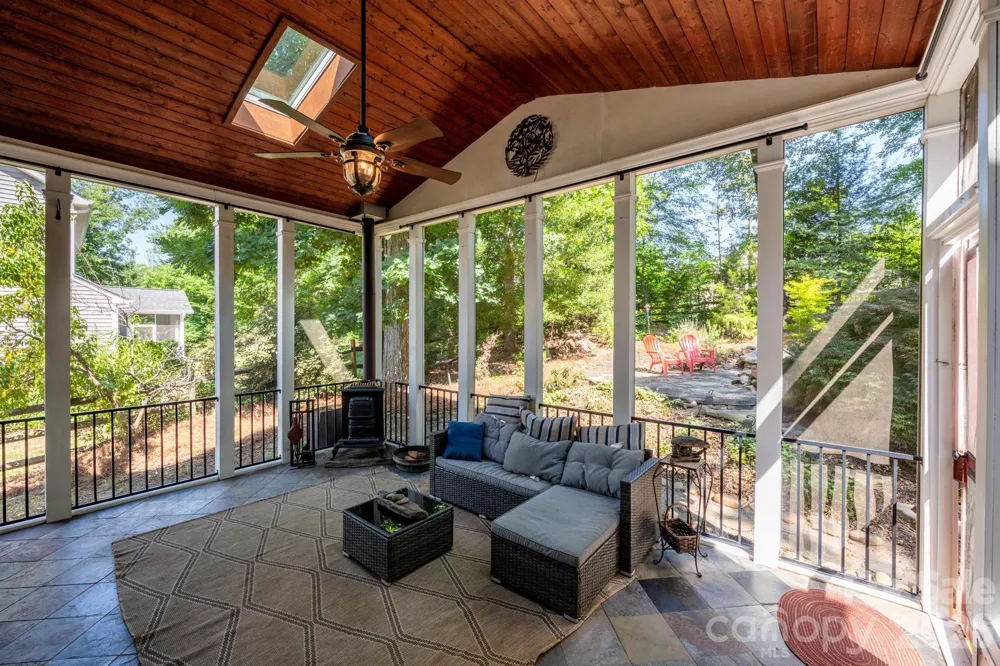 7933 Sally Clark Drive Denver, NC 28037