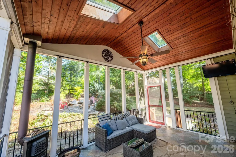 7933 Sally Clark Drive Denver, NC 28037
