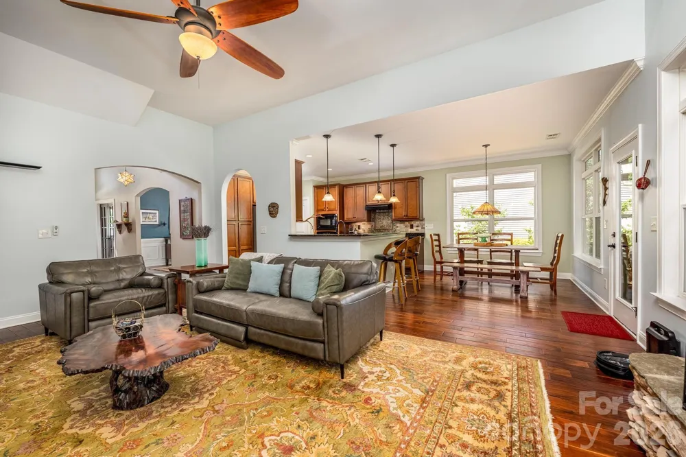 7933 Sally Clark Drive Denver, NC 28037