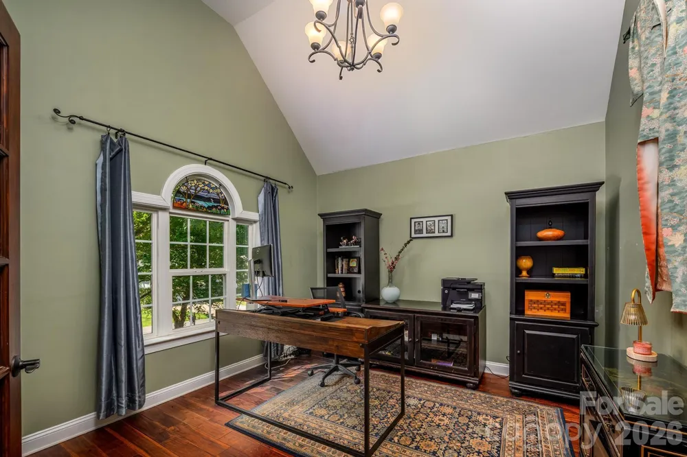7933 Sally Clark Drive Denver, NC 28037