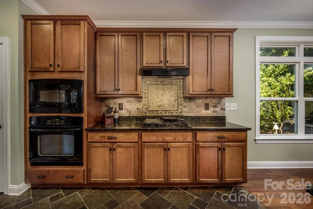 7933 Sally Clark Drive Denver, NC 28037