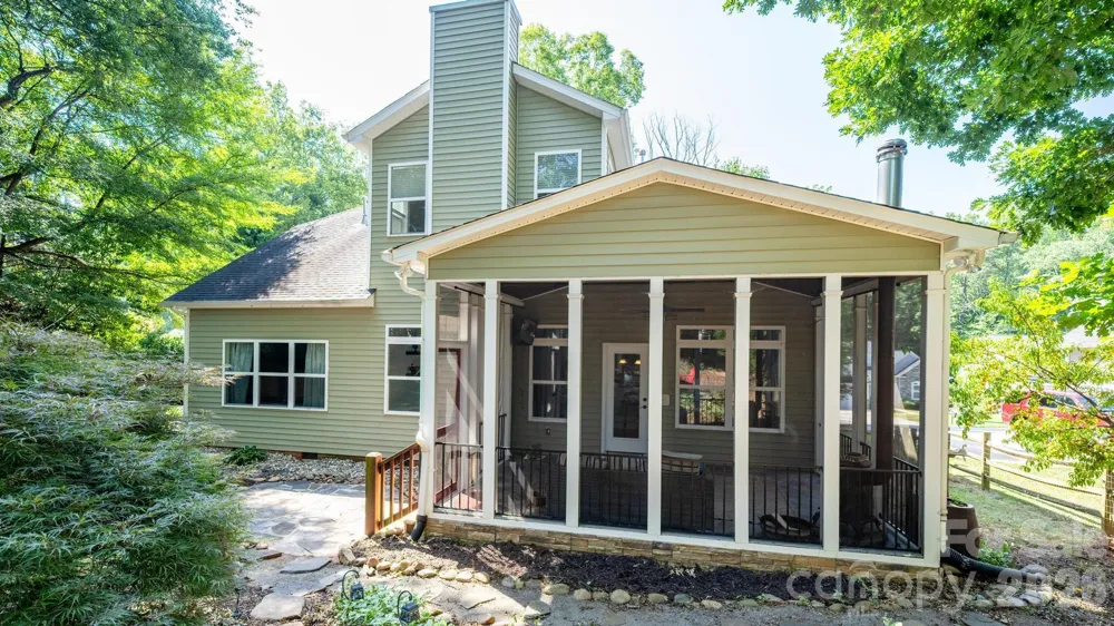 7933 Sally Clark Drive Denver, NC 28037