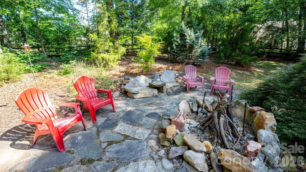 7933 Sally Clark Drive Denver, NC 28037