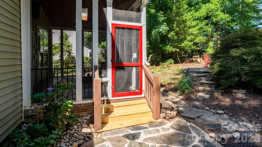 7933 Sally Clark Drive Denver, NC 28037