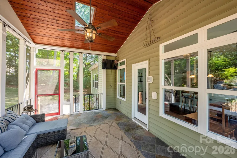 7933 Sally Clark Drive Denver, NC 28037