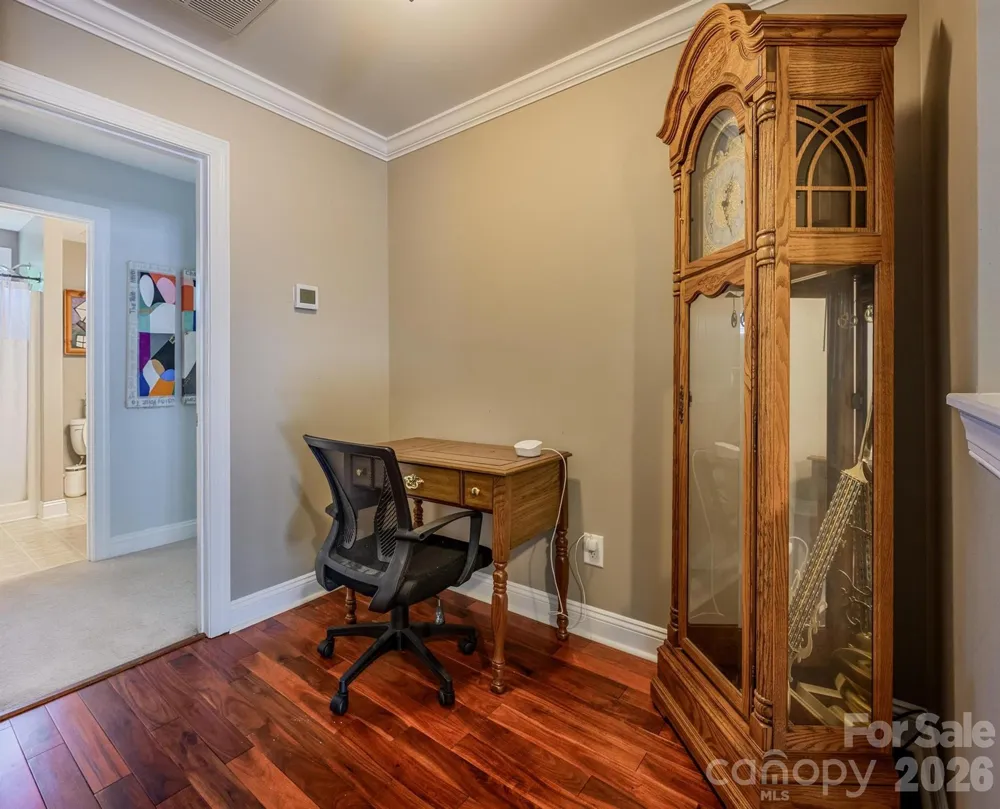 7933 Sally Clark Drive Denver, NC 28037