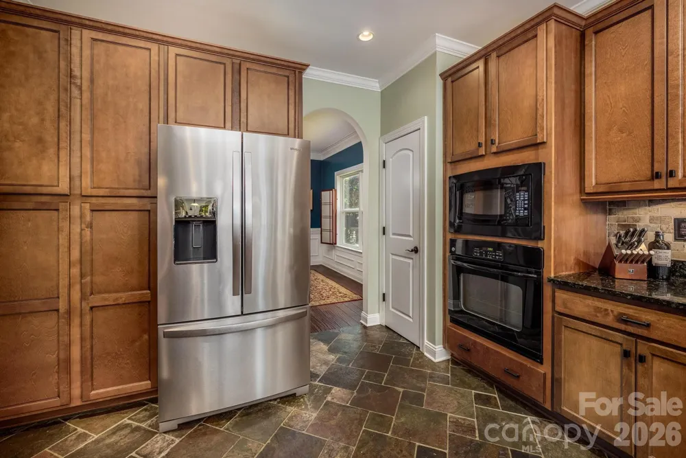 7933 Sally Clark Drive Denver, NC 28037