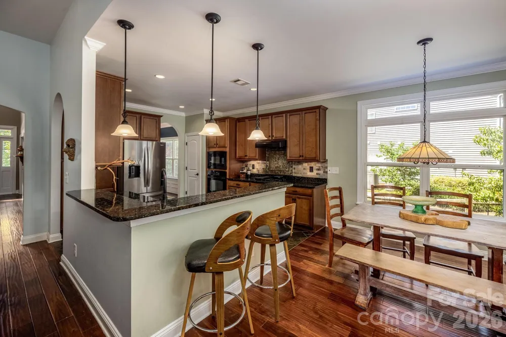 7933 Sally Clark Drive Denver, NC 28037