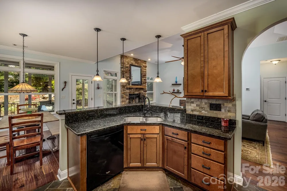 7933 Sally Clark Drive Denver, NC 28037