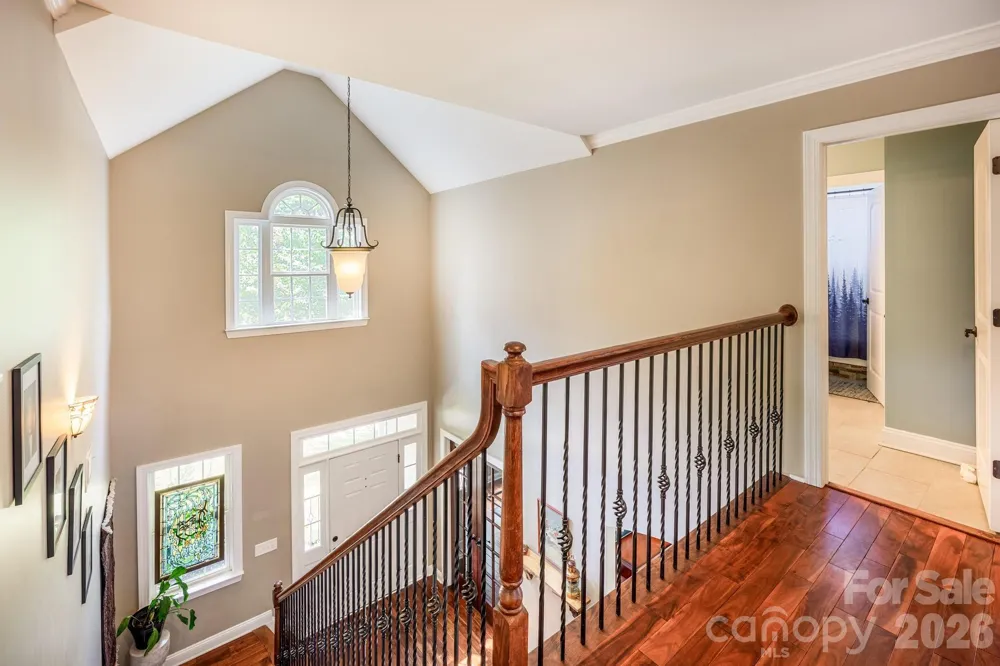 7933 Sally Clark Drive Denver, NC 28037