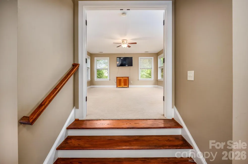 7933 Sally Clark Drive Denver, NC 28037