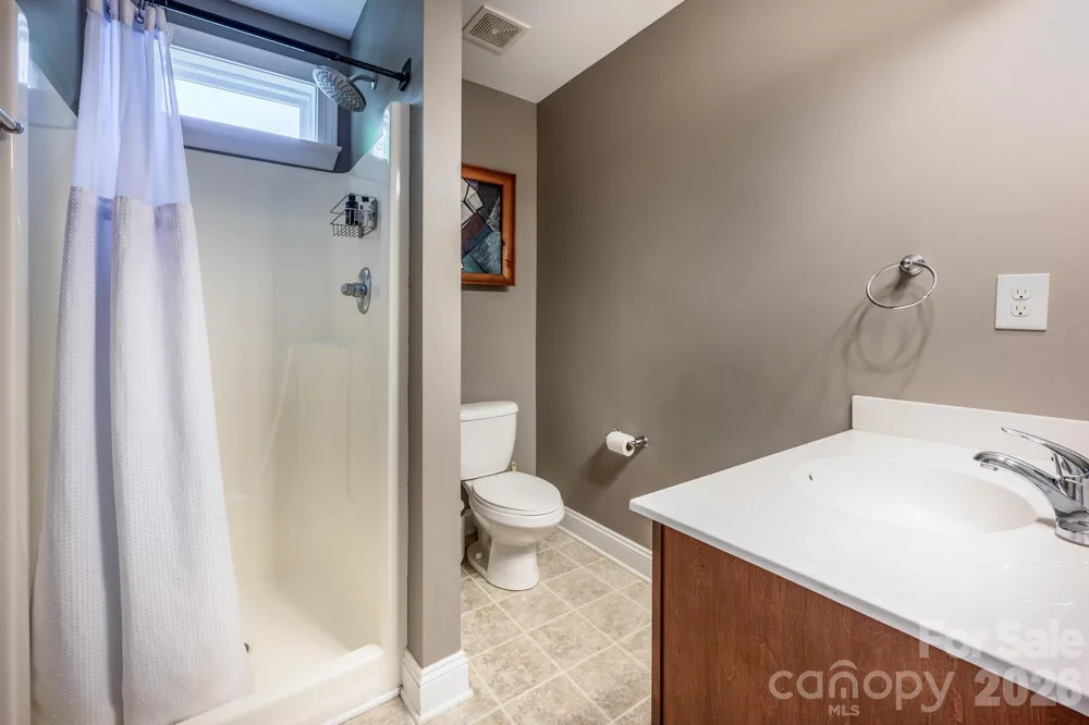 7933 Sally Clark Drive Denver, NC 28037