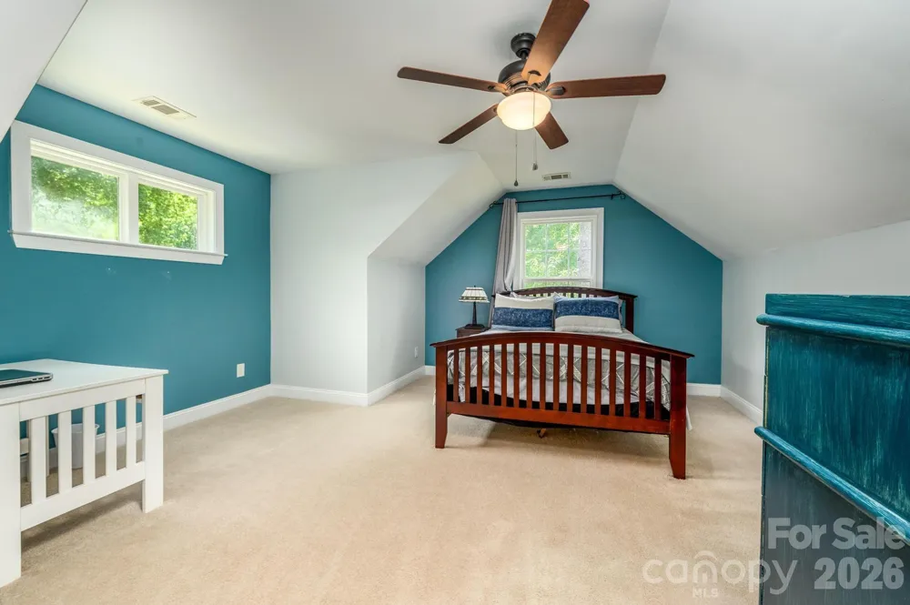 7933 Sally Clark Drive Denver, NC 28037