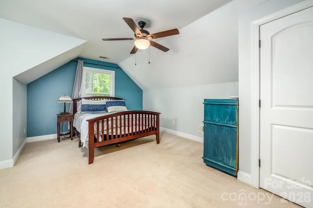 7933 Sally Clark Drive Denver, NC 28037