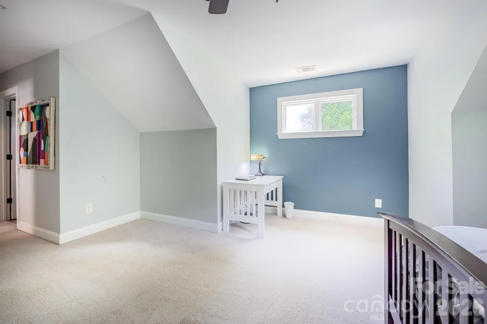 7933 Sally Clark Drive Denver, NC 28037