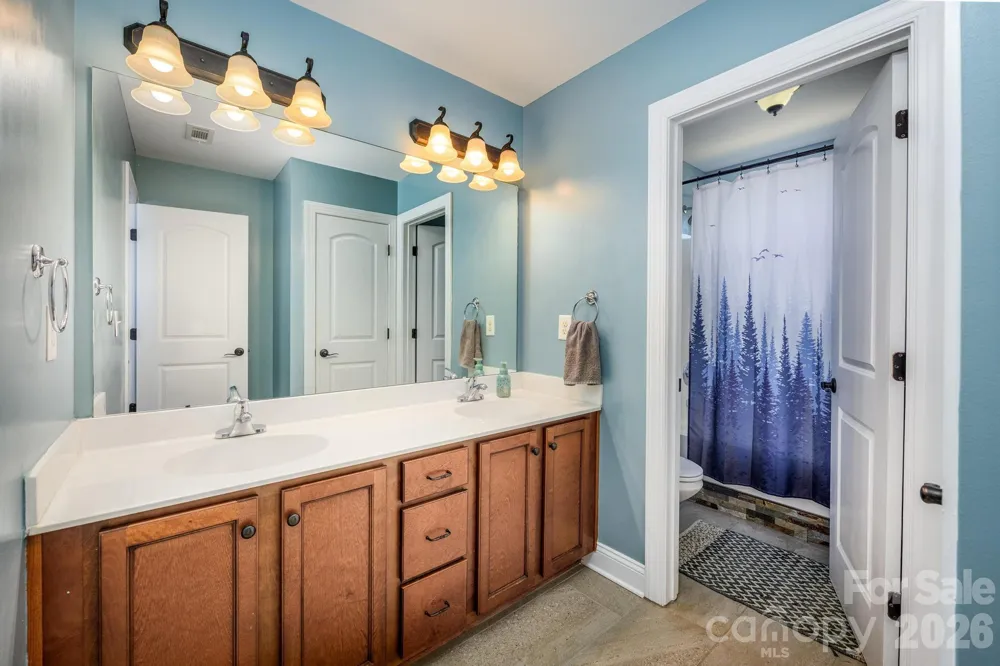 7933 Sally Clark Drive Denver, NC 28037