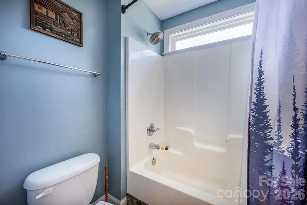 7933 Sally Clark Drive Denver, NC 28037