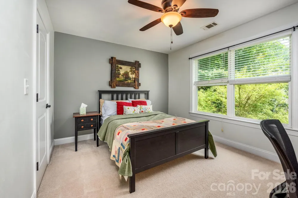 7933 Sally Clark Drive Denver, NC 28037