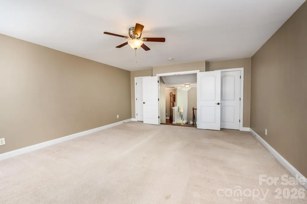 7933 Sally Clark Drive Denver, NC 28037
