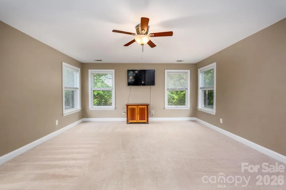 7933 Sally Clark Drive Denver, NC 28037