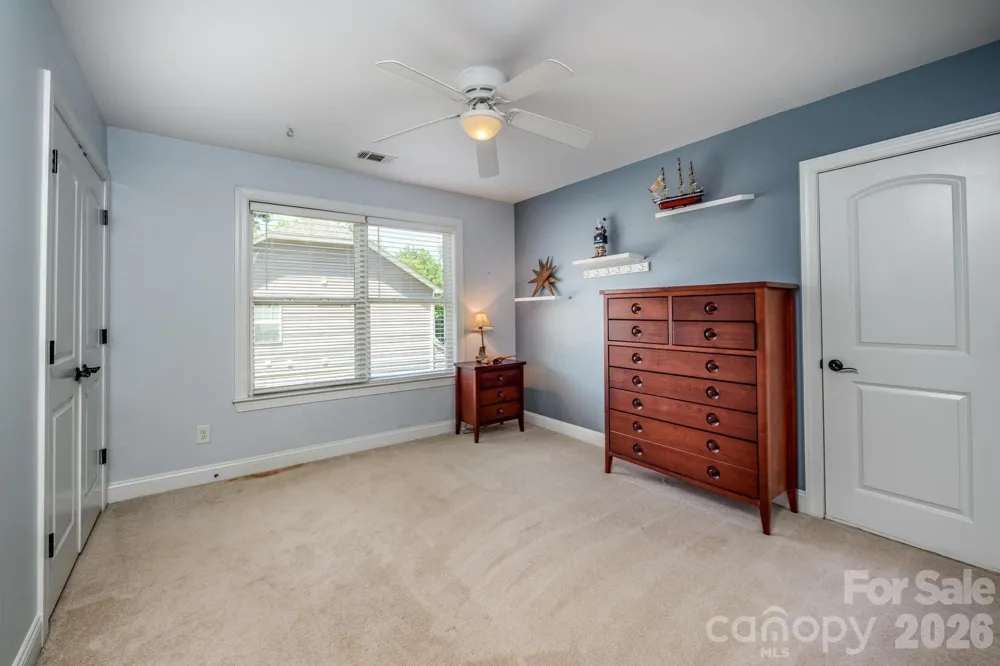 7933 Sally Clark Drive Denver, NC 28037