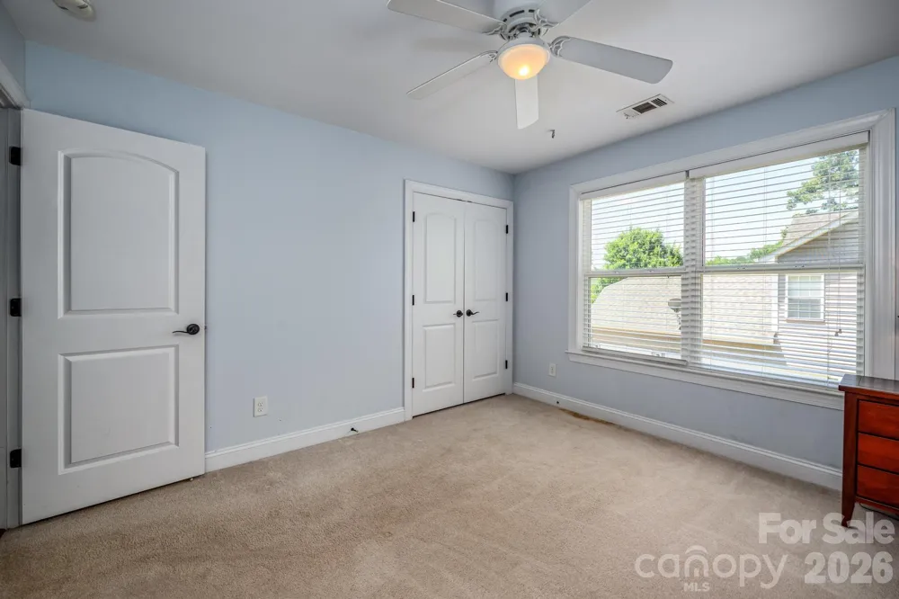 7933 Sally Clark Drive Denver, NC 28037