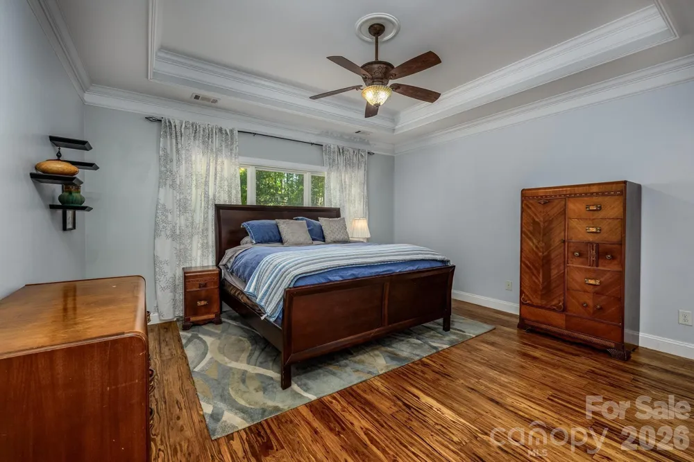 7933 Sally Clark Drive Denver, NC 28037