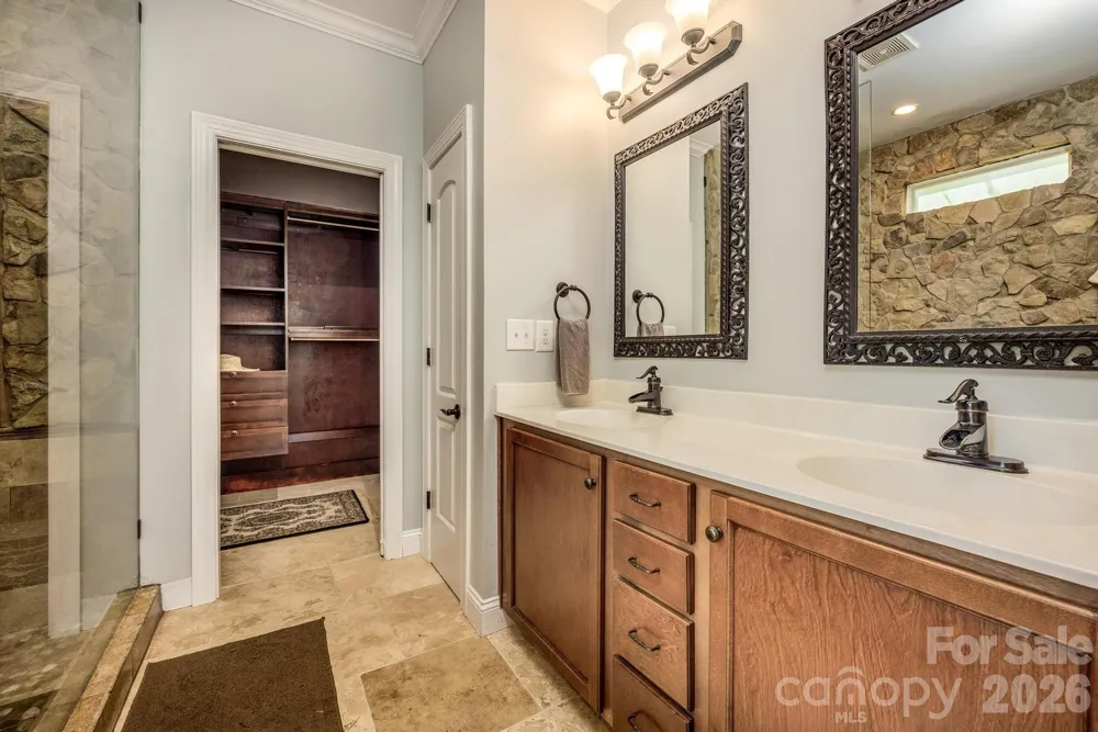 7933 Sally Clark Drive Denver, NC 28037
