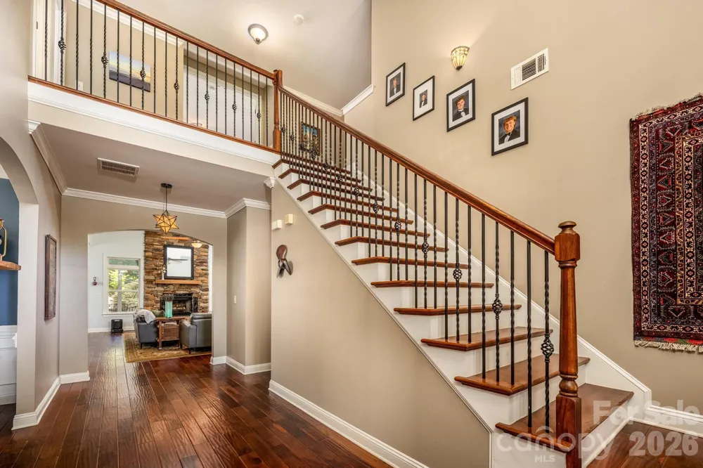 7933 Sally Clark Drive Denver, NC 28037