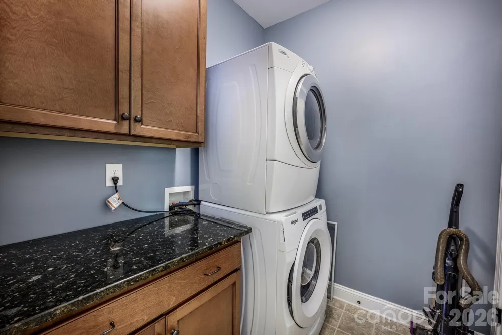 7933 Sally Clark Drive Denver, NC 28037