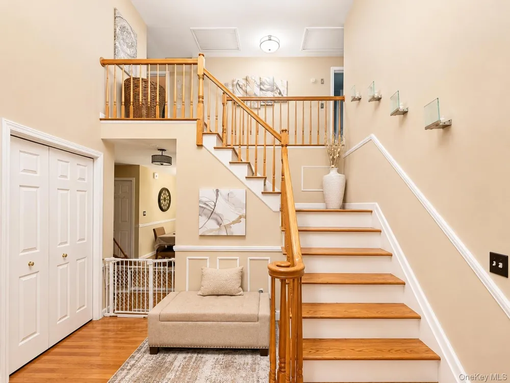 27 Grosso Court Montgomery, NY 12549