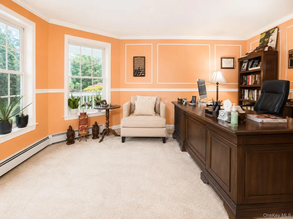 27 Grosso Court Montgomery, NY 12549