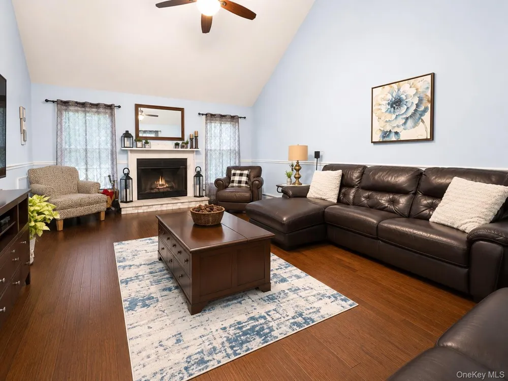 27 Grosso Court Montgomery, NY 12549
