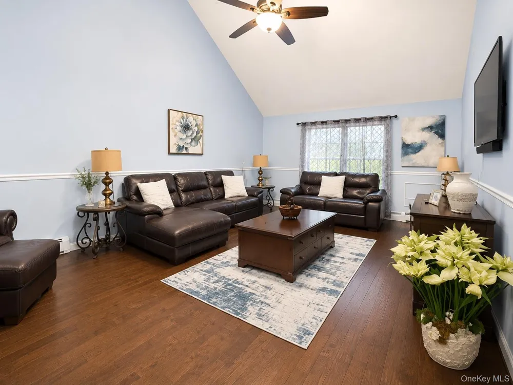 27 Grosso Court Montgomery, NY 12549