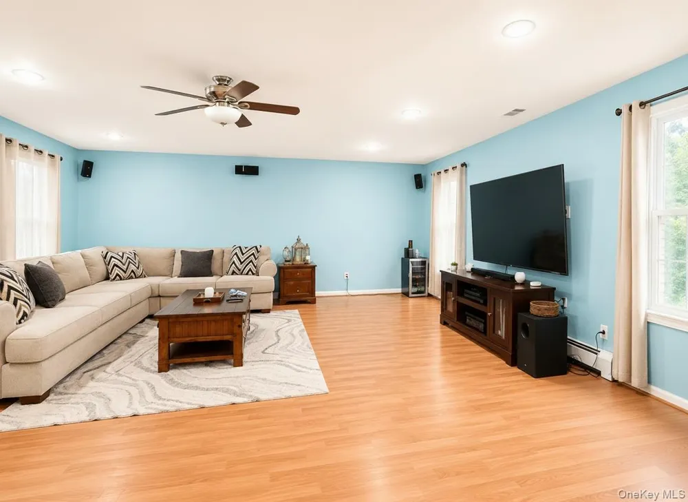 27 Grosso Court Montgomery, NY 12549