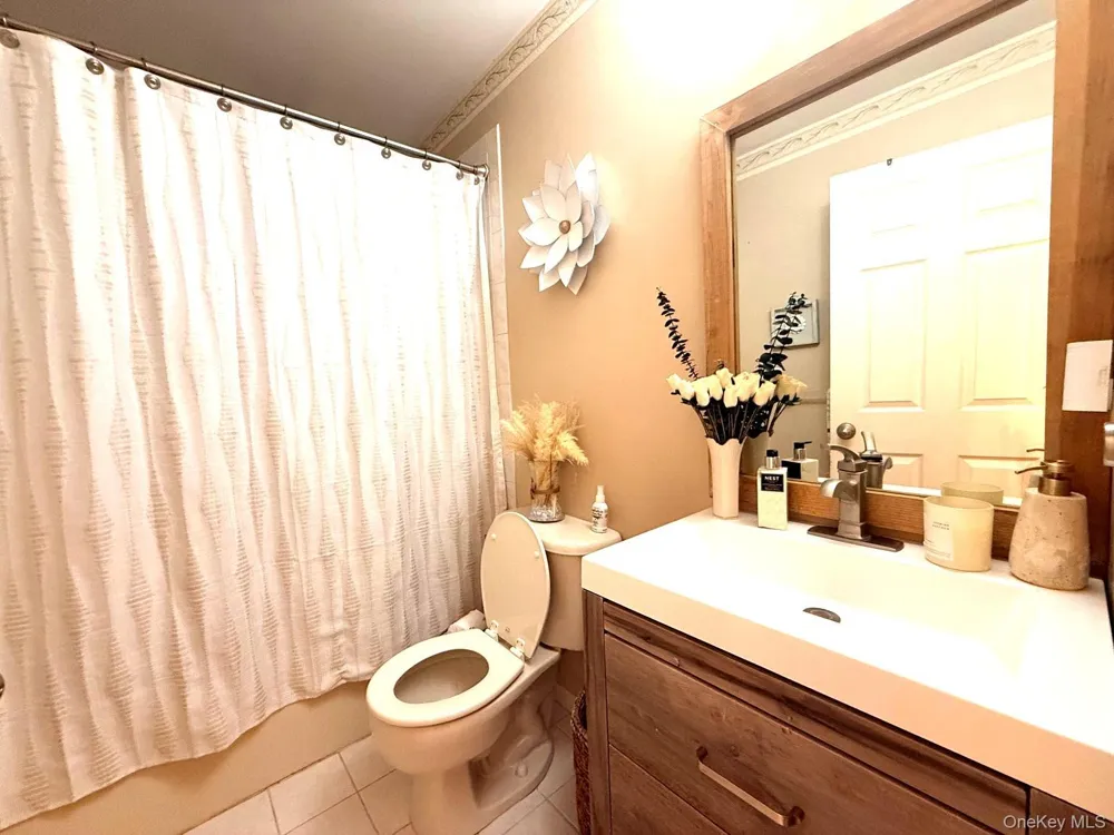 27 Grosso Court Montgomery, NY 12549