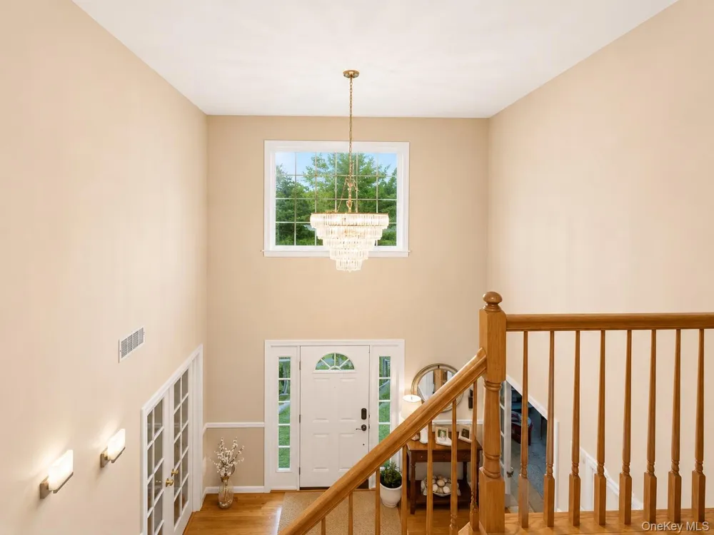 27 Grosso Court Montgomery, NY 12549