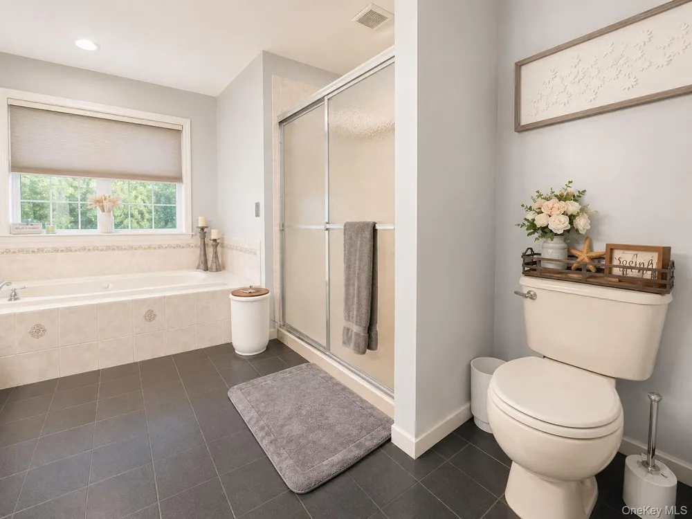 27 Grosso Court Montgomery, NY 12549